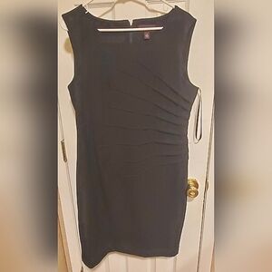 Dress - by Dana Buchman size 14